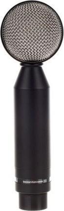 Beyerdynamic M 130 (2023) Microphone dynamiczny podwójna wstęga