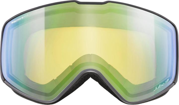 Immagine prodotto Julbo Cyrius Reactiv Glare Control 1-3 - Occhiali da sci