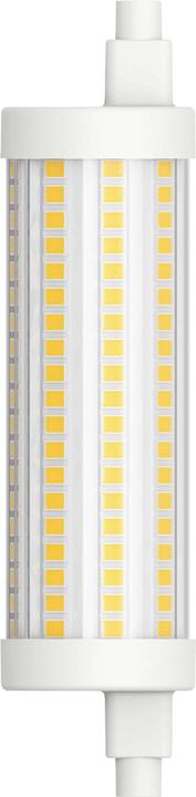 Immagine prodotto Müller Licht Ampolla LED 15W R7s (R7, 12 W, 1520 lm, 1 x, E)