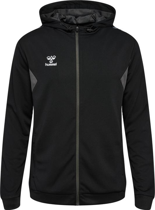 Image du produit hummel hmlAUTHENTIC Poly Veste de survêtement Homme (XXL)