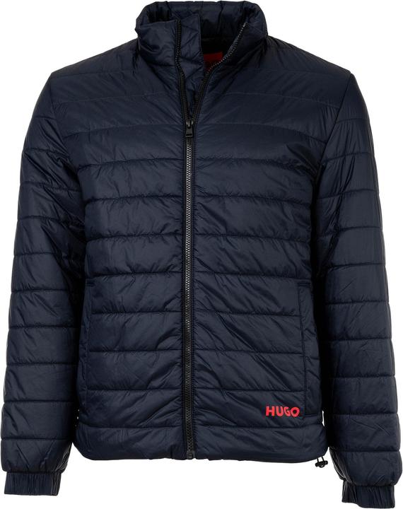 Produktbild HUGO Brenti2431 (M)