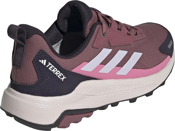 Produktbild adidas Terrex Anylander Rain.Rdy (40 2/3)