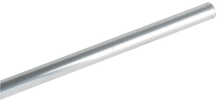 Dehn 104 150 Fangstange L=1500mm D=16mm m Keil AlMgSi