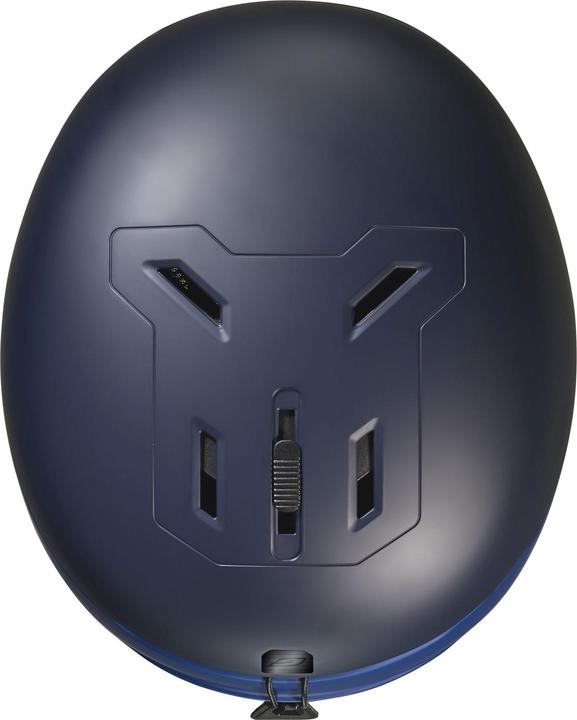 Actual product image Julbo Hyperion (58 - 62 cm, L)