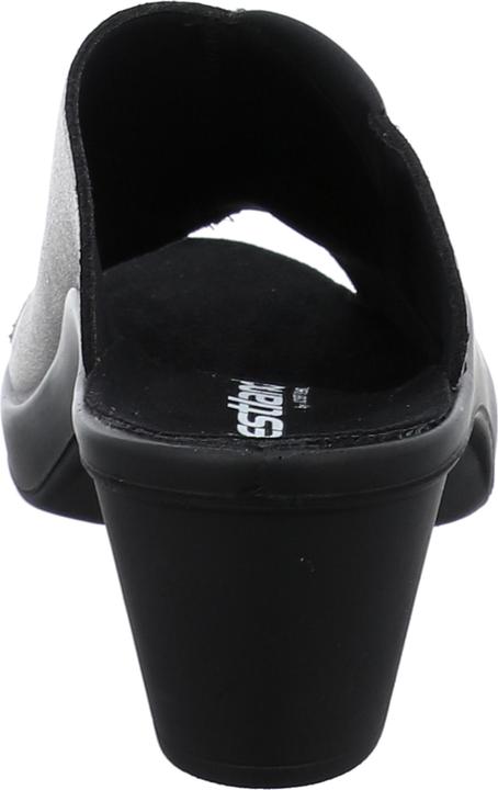 Actual product image Westland 16544-49 (39)
