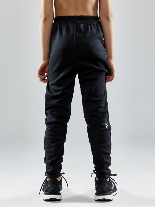 Actual product image Craft Evolve Slim Pants Jr (158)