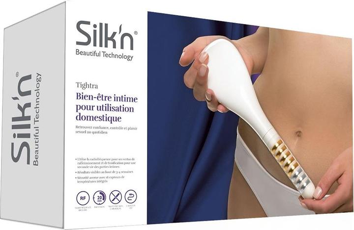Produktbild Silk'n Tightra (1280 g)