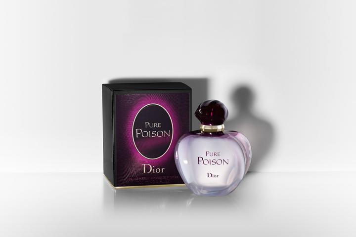 Immagine prodotto Dior Pure Poison (Eau de parfum, 30 ml)