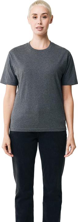 Image du produit Universal Textiles Teide TShirt (M)