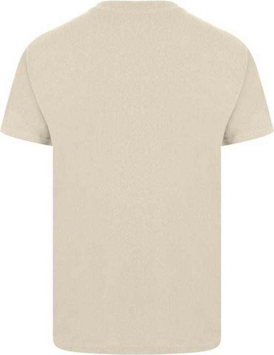 Immagine prodotto Universal Textiles Tshirt classica casual (S)