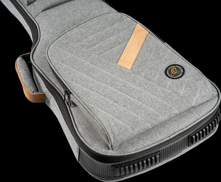 Immagine prodotto Ortega Borsa Gig Deluxe (Chitarra elettrica)