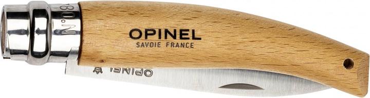 Produktbild Opinel Garden knife N°8 (8.50 cm)