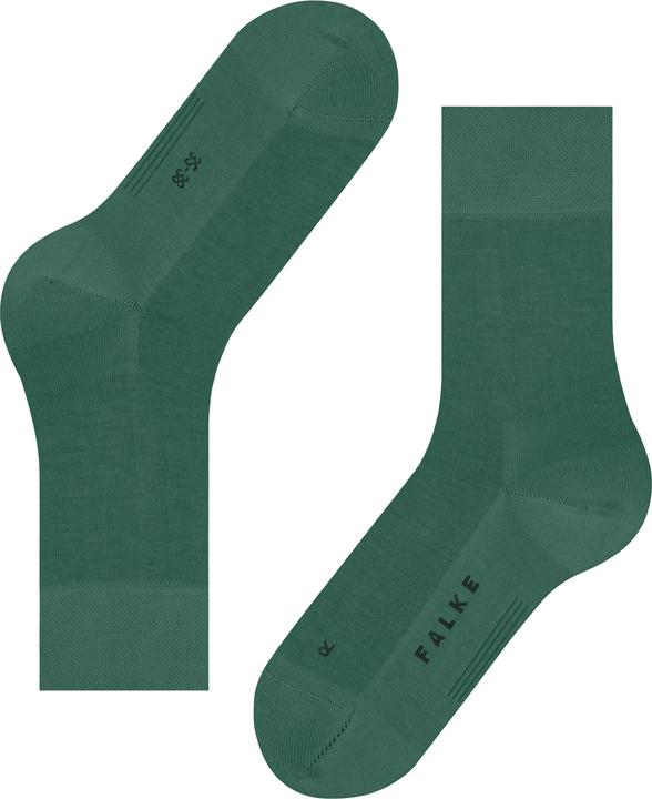 Produktbild Falke Sensitive New York Damen Socken (35 - 38)