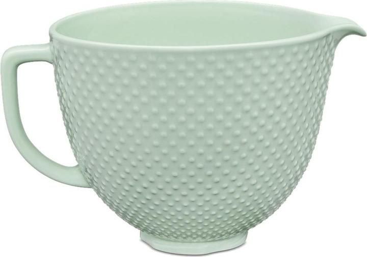 KitchenAid 5KSM2CB5TDD Keramikschüssel 4,7 Liter