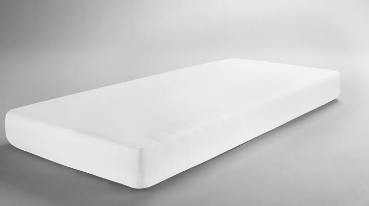 Image du produit Dormisette Aqua (180 x 200 cm)