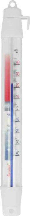 Metaltex Deep-freeze thermometer
