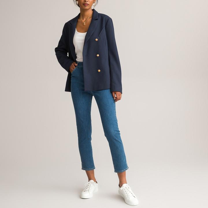 Immagine prodotto Anne Weyburn Blazer (52)
