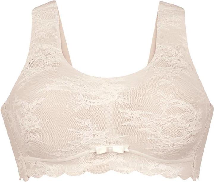 Actual product image Anita Essential Bralette (S, Single pack)
