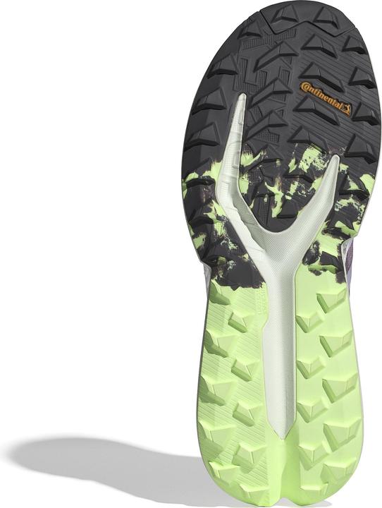 Image du produit adidas Terrex Soulstride Ultra (38.5, 39)