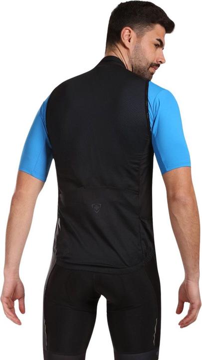 Immagine prodotto Kilpi Flow (XL)