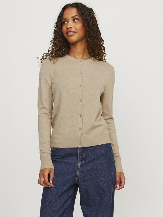 Immagine prodotto JJXX Jxophelia Comfy Cardigan Knit Noos (M)