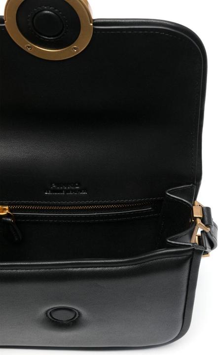 Produktbild Pinko 104297.A26L