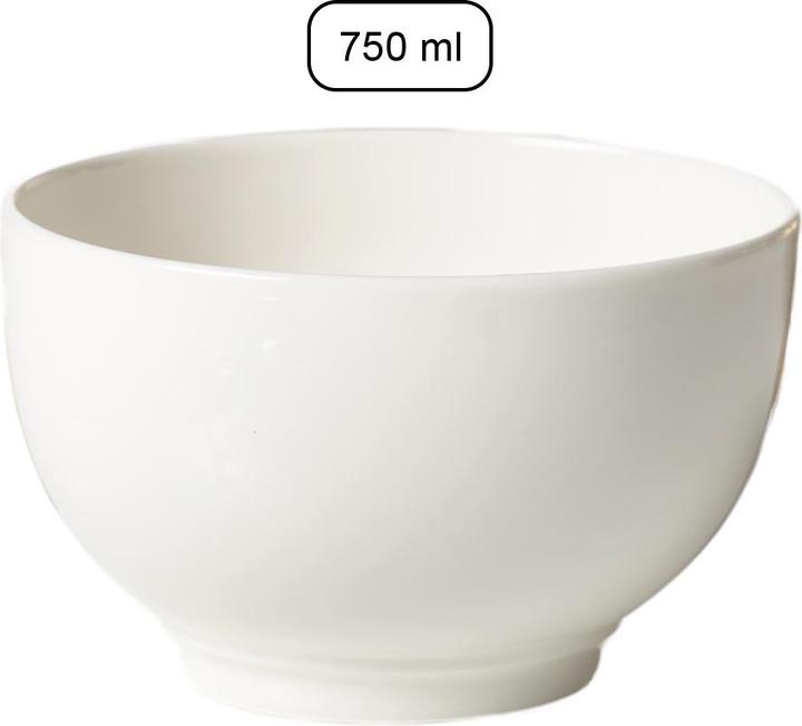 Produktbild Vivo by Villeroy & Boch Vivo (6 x)