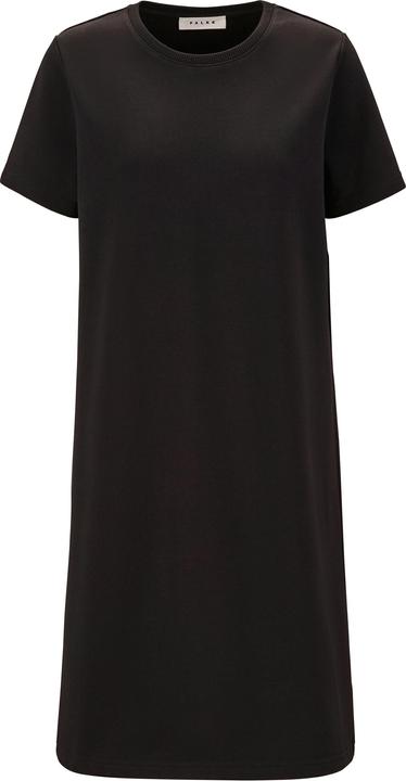Actual product image Falke BA Light Sweat Dress w (L)