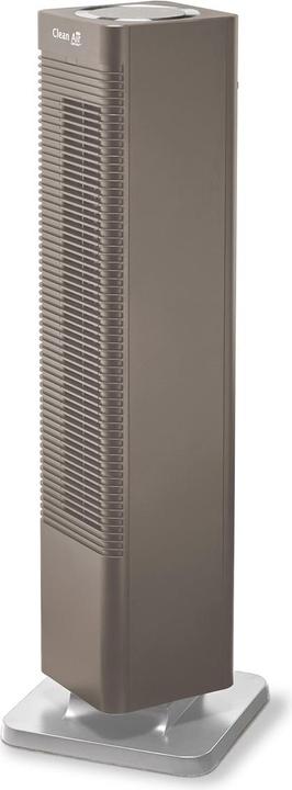 Clean Air Optima CA-904C (2000 W)