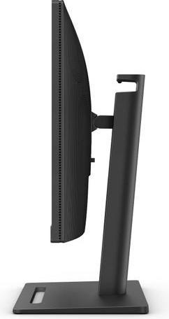 Image du produit BenQ BL2490 (1920 x 1080 pixels, 24")