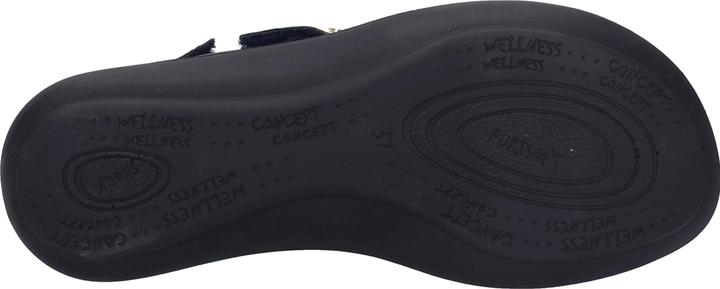 Produktbild Josef Seibel 86712-962 (39)