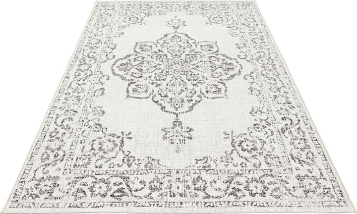 Image du produit NORTHRUGS Tilos (200 x 290 cm)