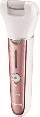 Immagine prodotto Panasonic ES-DEL 8 A P503