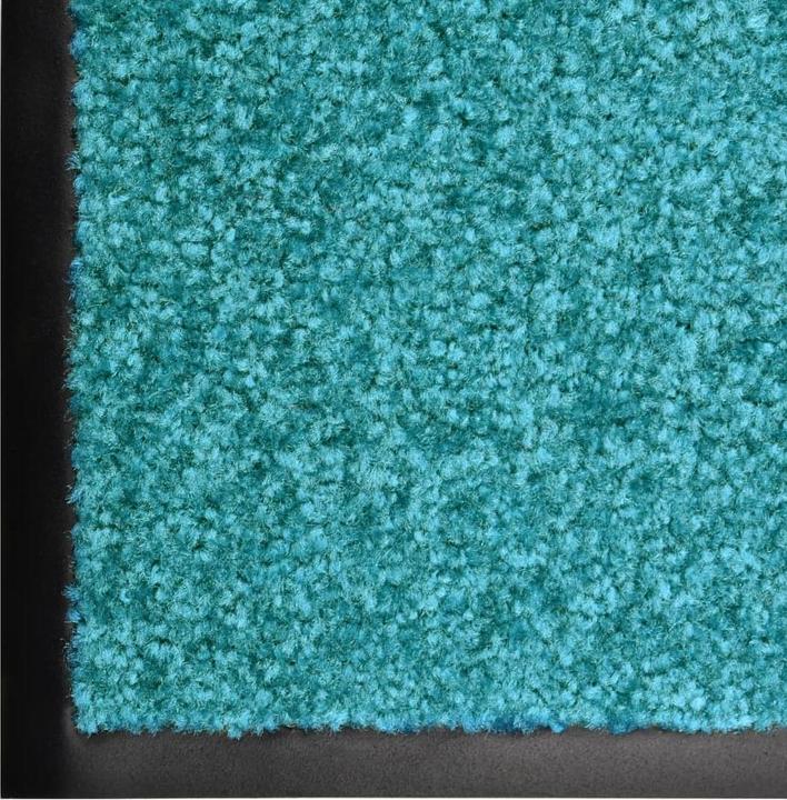 Actual product image VidaXL Natty (180 x 120 cm)