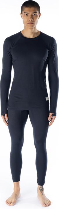 Produktbild Artilect Boulder 125 (M)