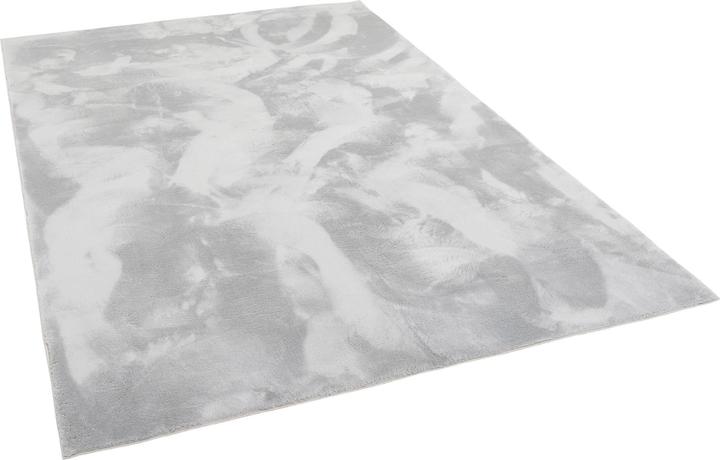 Grigio