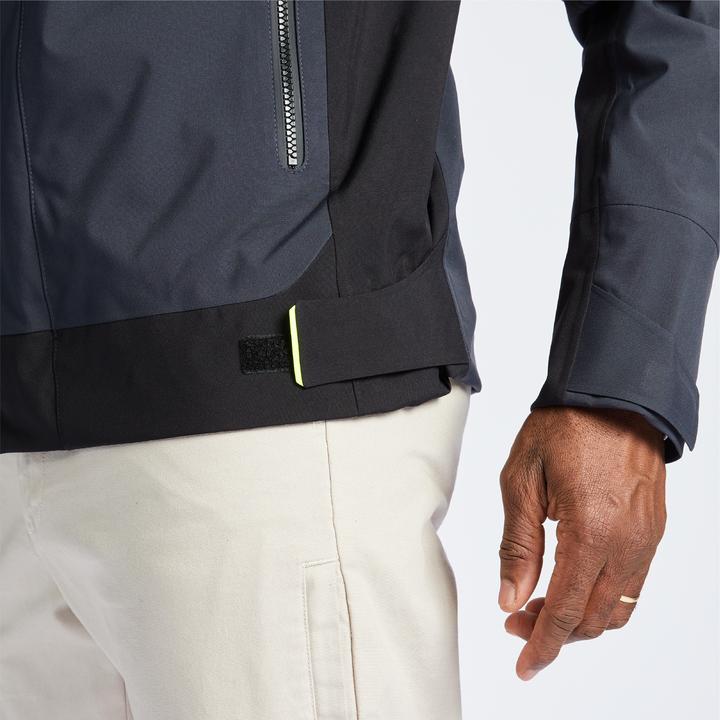 Actual product image Tribord Sailing 500 (S)