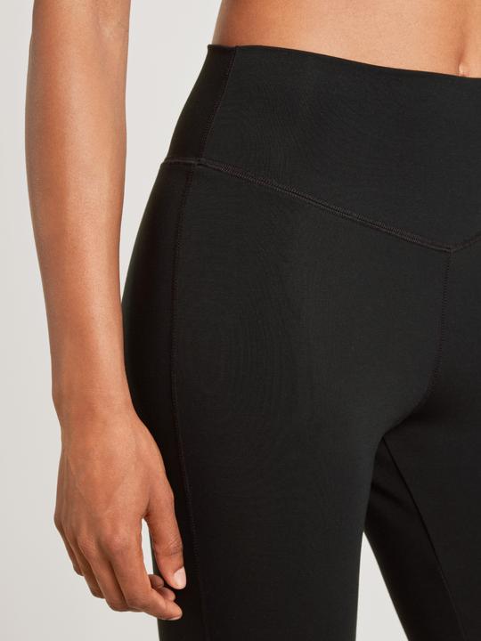 Image du produit Calida Circular Lounge (44, 46, M)