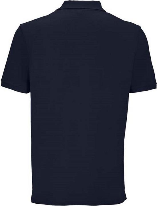 Image du produit Sols - Polo PEGASE - Adulte (XXS)