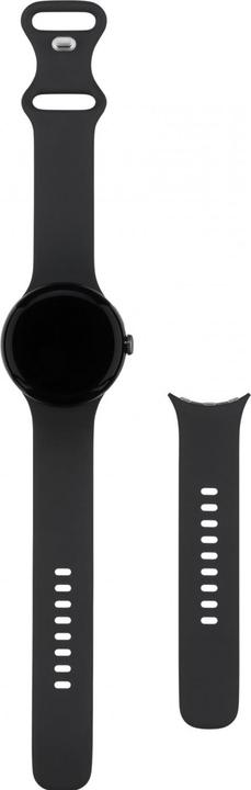 Image du produit Google Pixel Watch EU (41 mm, 4G)