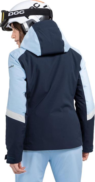 Produktbild Schöffel Ski Jacket Ammerte (44, XL)