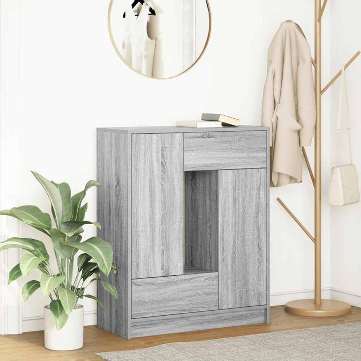 Image du produit VidaXL Ratsa