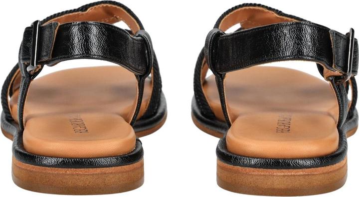 Actual product image Regarde le Ciel Sandalen (36)