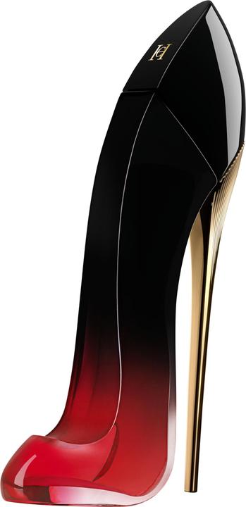 Immagine prodotto Carolina Herrera Elisir per ragazze molto belle (Eau de parfum, 30 ml)