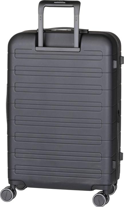 Produktbild American Tourister Novastream (73 l, L (90 - 115l))