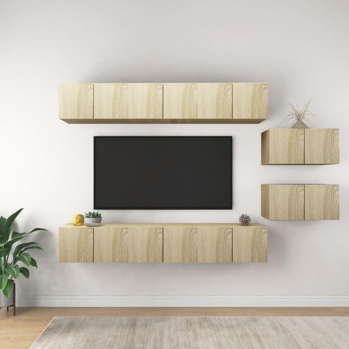 60 x 30 x 30 cm