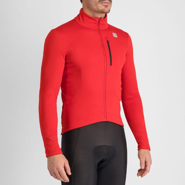 Image du produit Sportful SRK Jacket (XXL)