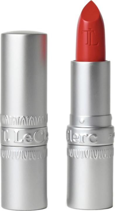 Produktbild T. LeClerc Satin Lipstick (74 Diana)