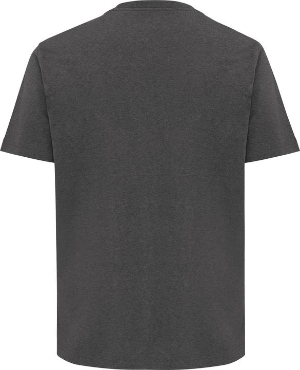 Image du produit Universal Textiles Teide TShirt (5XL)