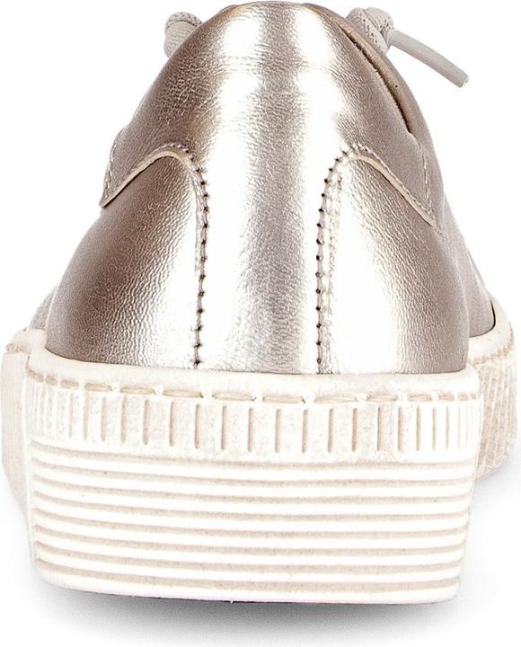 Immagine prodotto Gabor Sneaker (37.5)